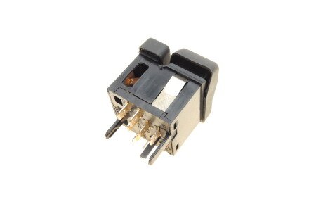 Фото 7 - Автозапчасть AIC 52052