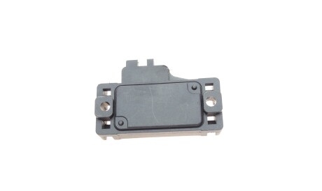 Фото 2 - Датчик тиску наддуву AIC 52059