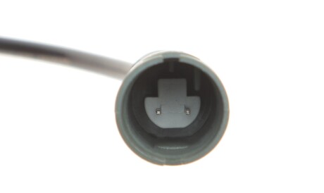 Фото 3 - Датчик АБС AIC 52069