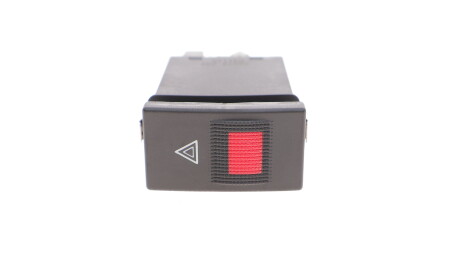 Фото 3 - Автозапчасть AIC 52073