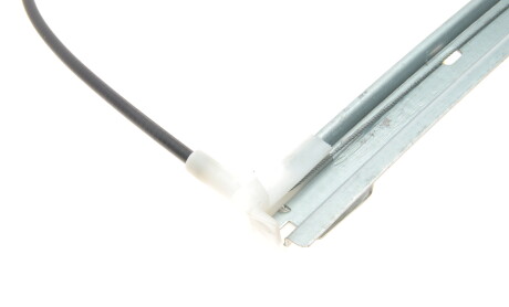 Фото 4 - Склопідйомник AIC 52074