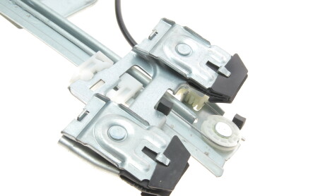 Фото 5 - Склопідйомник AIC 52074