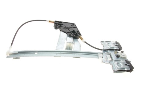 Фото 6 - Склопідйомник AIC 52074