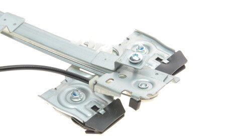 Фото 8 - Склопідйомник AIC 52074