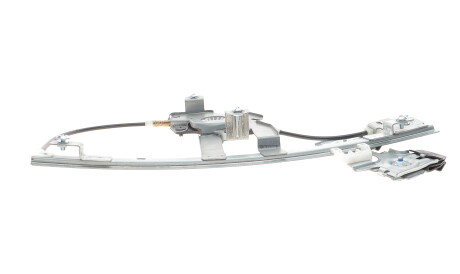 Фото 3 - Склопідйомник AIC 52075