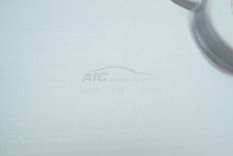 Фото 3 - Склопідйомник AIC 52076