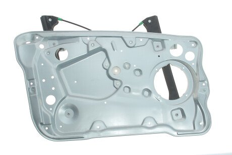 Фото 4 - Склопідйомник AIC 52076