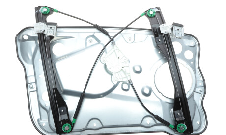 Фото 3 - Стеклоподъемник AIC 52077