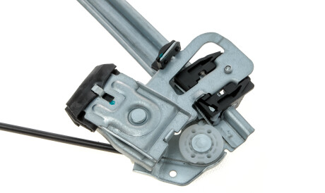 Фото 2 - Склопідйомник AIC 52078