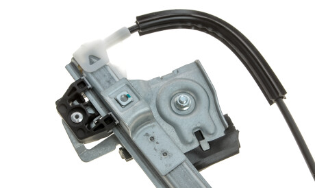 Фото 3 - Склопідйомник AIC 52078