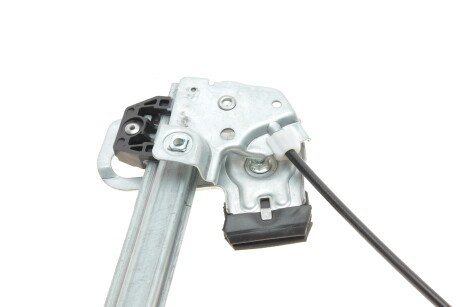 Фото 11 - Стеклоподъемник AIC 52079