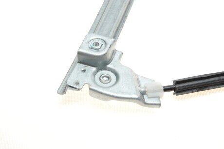 Фото 12 - Стеклоподъемник AIC 52079