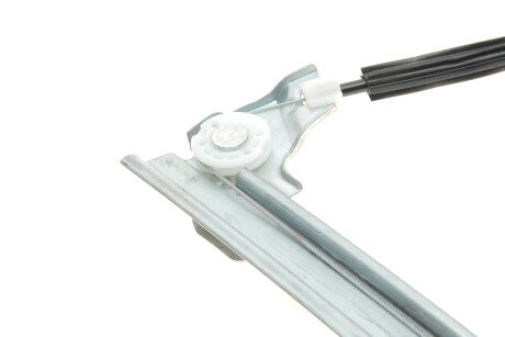 Фото 3 - Стеклоподъемник AIC 52079