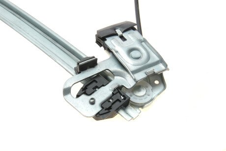 Фото 4 - Стеклоподъемник AIC 52079