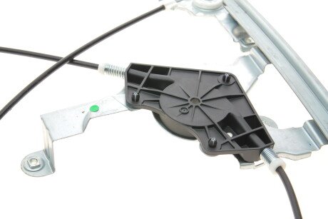 Фото 5 - Стеклоподъемник AIC 52079