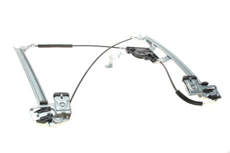 Фото 7 - Стеклоподъемник AIC 52079