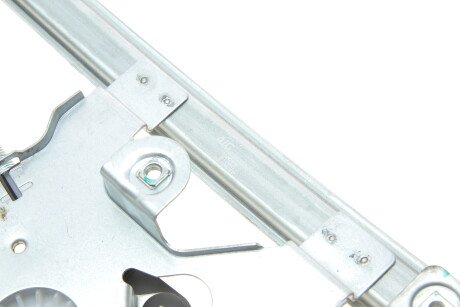 Фото 8 - Стеклоподъемник AIC 52079