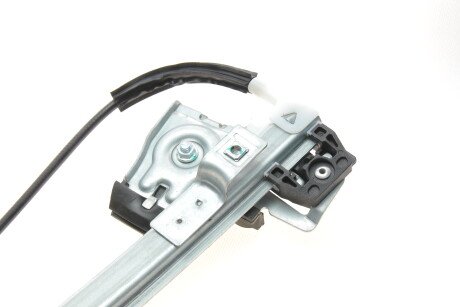 Фото 9 - Стеклоподъемник AIC 52079