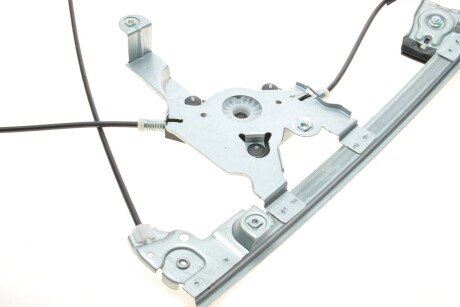 Фото 10 - Стеклоподъемник AIC 52079