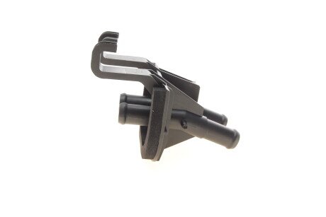 Фото 2 - Прочий элемент системы охлаждения AIC 52081