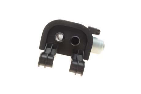 Фото 4 - Прочий элемент системы охлаждения AIC 52081