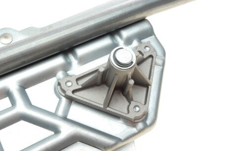 Фото 4 - Механізм склоочисника AIC 52082