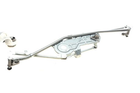 Фото 5 - Механізм склоочисника AIC 52082