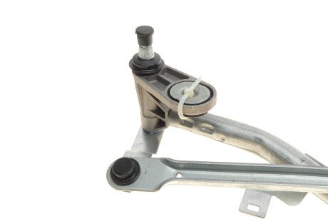 Фото 7 - Механізм склоочисника AIC 52082