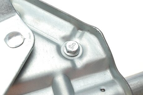 Фото 8 - Механізм склоочисника AIC 52082