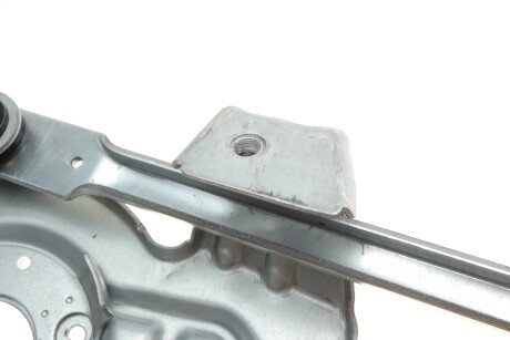 Фото 9 - Механізм склоочисника AIC 52082