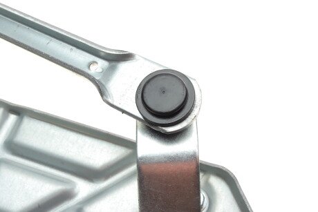 Фото 10 - Механізм склоочисника AIC 52082