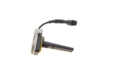 Фото 2 - Датчик управления двигателем AIC 52083