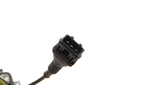 Фото 3 - Датчик управления двигателем AIC 52083