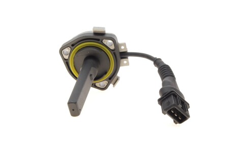 Фото 4 - Датчик управления двигателем AIC 52083