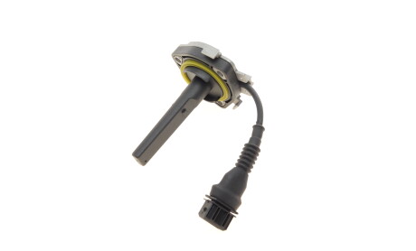 Фото 7 - Датчик управления двигателем AIC 52083