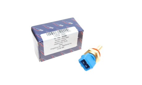 Фото 2 - Датчик температуры ОЖ AIC 52090