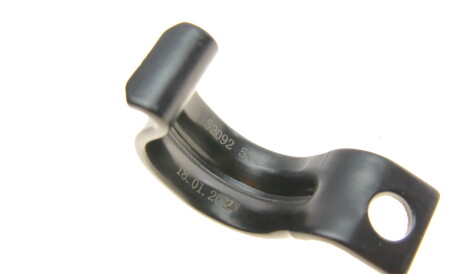 Фото 3 - Стойка стабилизатора AIC 52092