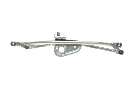 Фото 2 - Механизм стеклоочистителя AIC 52093