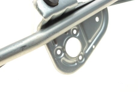 Фото 3 - Механизм стеклоочистителя AIC 52093