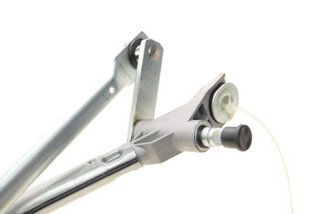 Фото 4 - Механизм стеклоочистителя AIC 52093