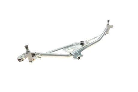 Фото 6 - Механизм стеклоочистителя AIC 52093