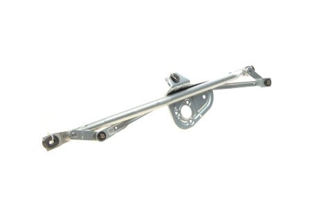 Фото 7 - Механизм стеклоочистителя AIC 52093