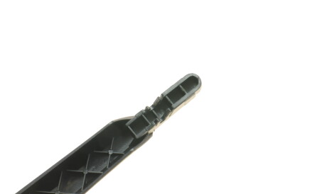 Фото 2 - Механізм склоочисника AIC 52096