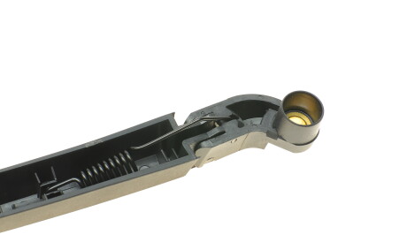 Фото 3 - Механізм склоочисника AIC 52096