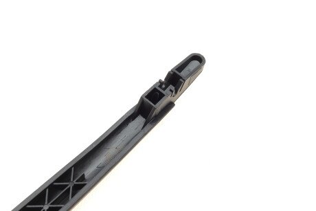 Фото 4 - Механізм склоочисника AIC 52097