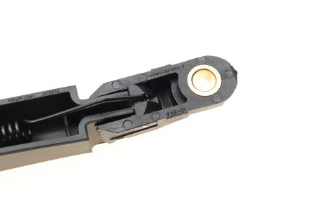 Фото 5 - Механізм склоочисника AIC 52097