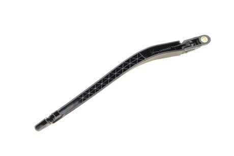 Фото 6 - Механізм склоочисника AIC 52097