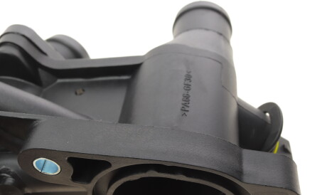 Фото 3 - Корпус термостату AIC 52098