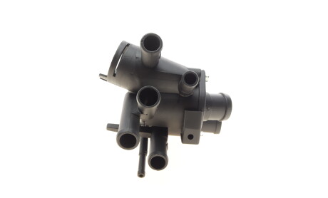 Фото 4 - Корпус термостату AIC 52098