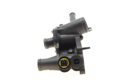 Фото 5 - Корпус термостату AIC 52098